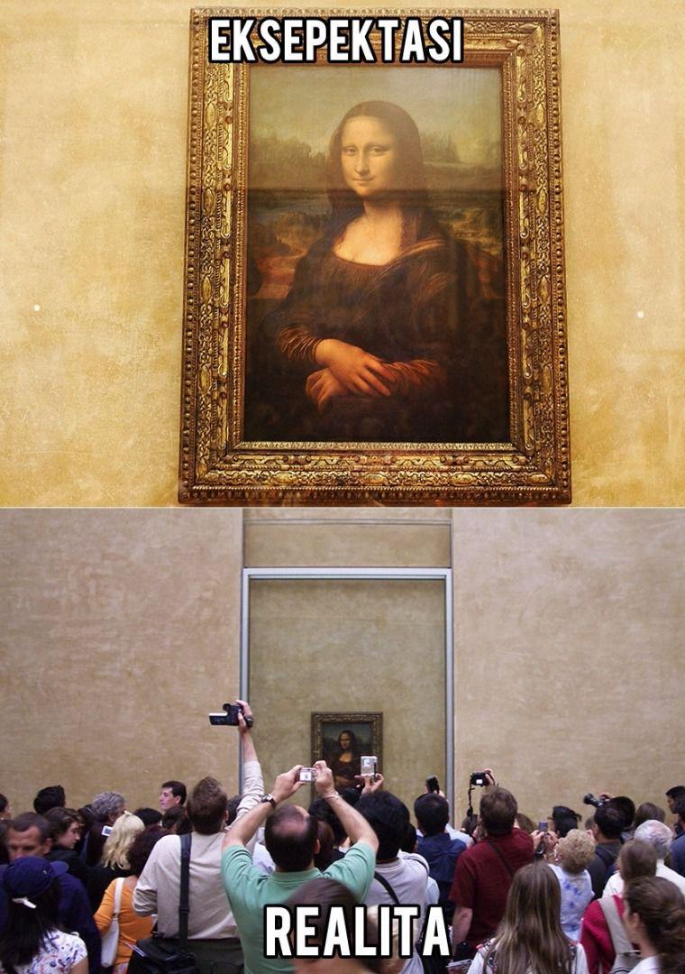 http://cdn.idntimes.com/content-images/post/20160322/monalisa1-vert-d3b7fe1b2a043a823a088eeb7e777240.jpg