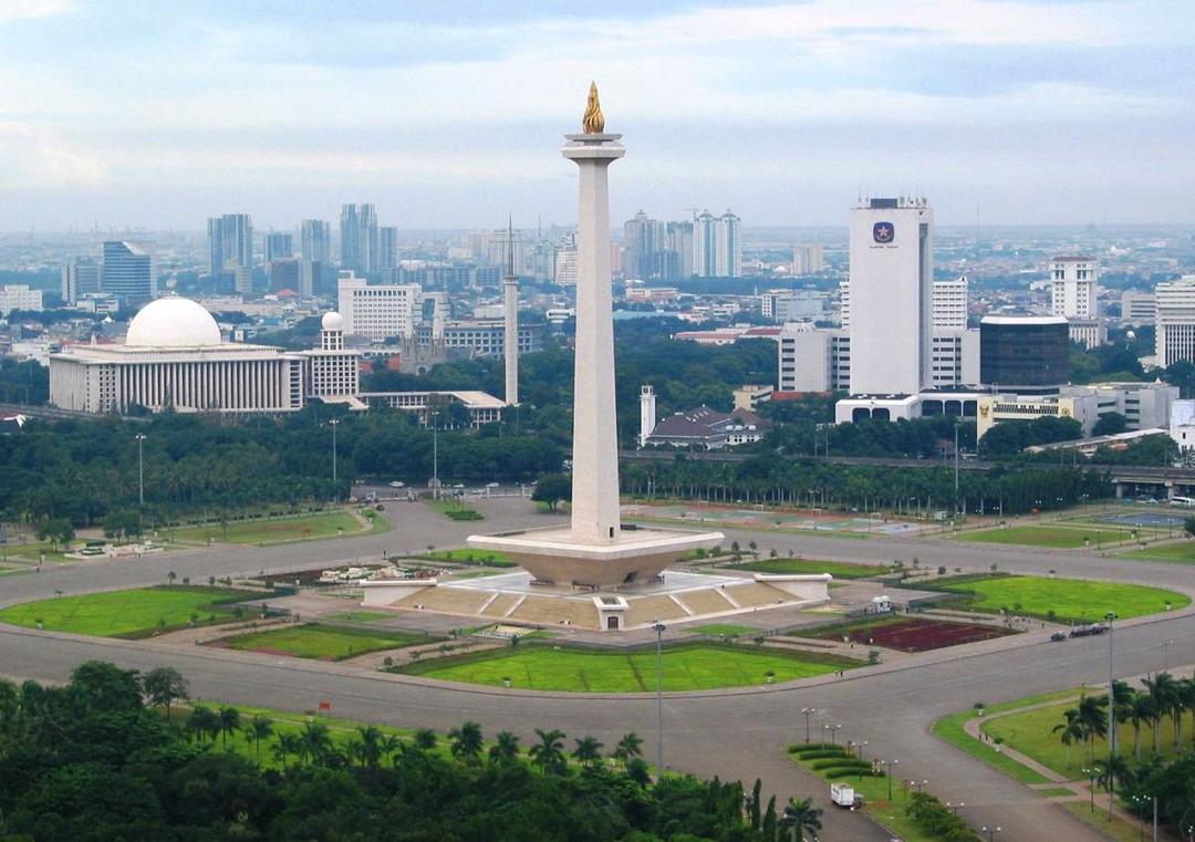 http://cdn.idntimes.com/content-images/post/20160223/monas-e6c590a31f779760175a47fd42b52387.jpg