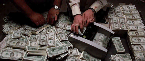 http://cdn.idntimes.com/content-images/post/20151209/money-gifgifs-0a991f6e0ea7c3a51ffc7196f45f9553.gif