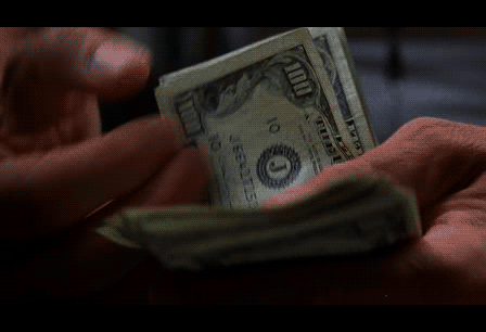 http://cdn.idntimes.com/content-images/post/20151209/money-giphy-922ee21045f6588c85e75de2bca95de2.gif