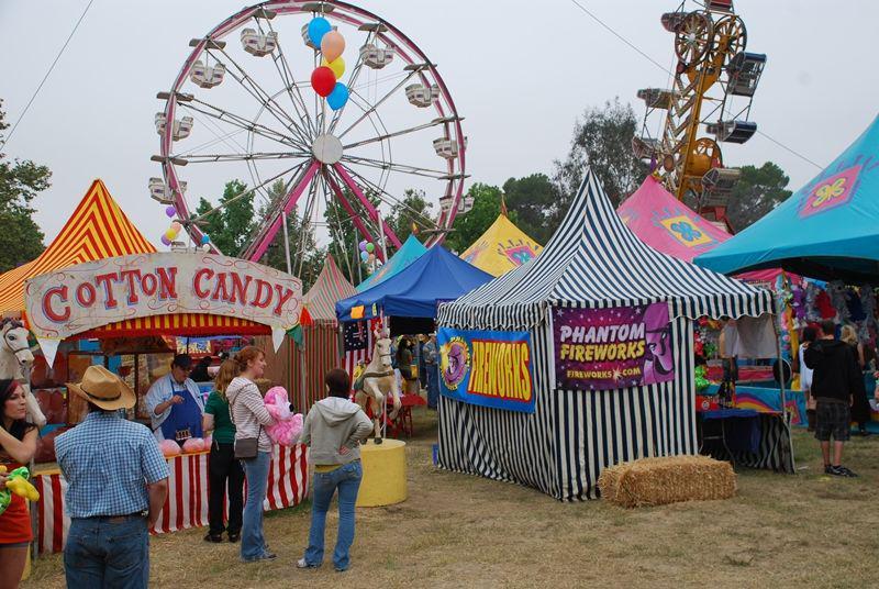 http://cdn.idntimes.com/content-images/post/20160106/montana-carnival-1-ba27d9535ef5ec7f7c224b00790a400d.JPG
