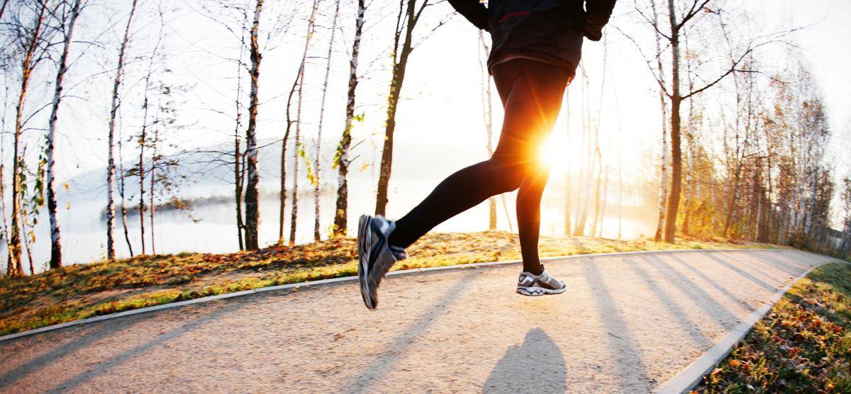 http://cdn.idntimes.com/content-images/post/20160608/morning-run-1940x900-36164-6c278c29568d05204bff8cb28b99b9ac.jpg