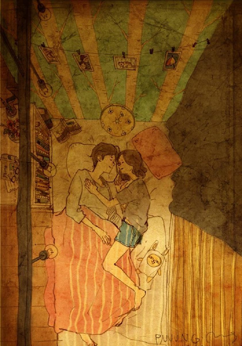 http://cdn.idntimes.com/content-images/post/20160726/morningsun-loveis-by-puuung-c7663ab5593eb0738b10592718071f09.jpg