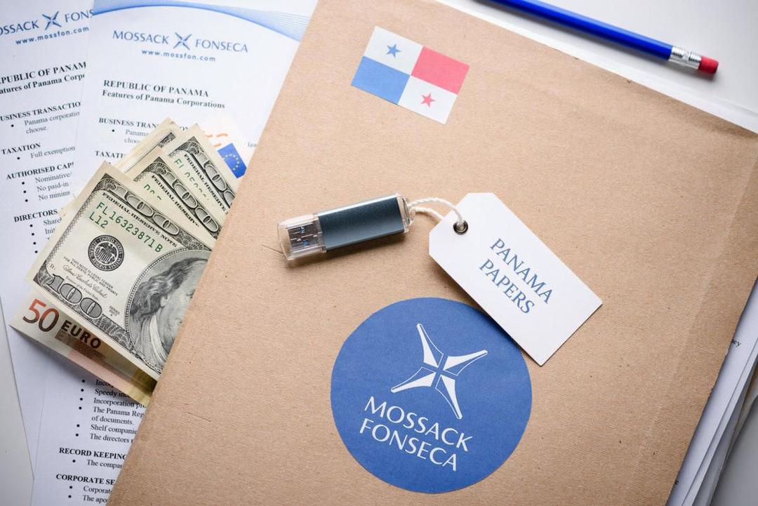 http://cdn.idntimes.com/content-images/post/20160425/mossackfonseca-ecb03a9431de8077e21f3b71f9025a64.jpg