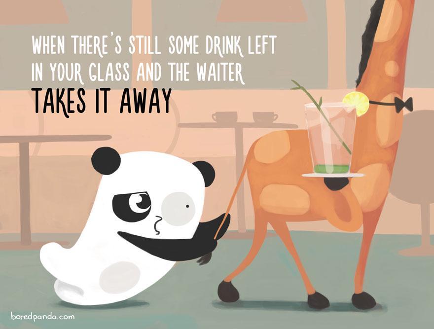 http://cdn.idntimes.com/content-images/post/20160719/most-annoying-little-things-boredpanda-28-880-63a5803daa18d272e108775742964f5e.jpg