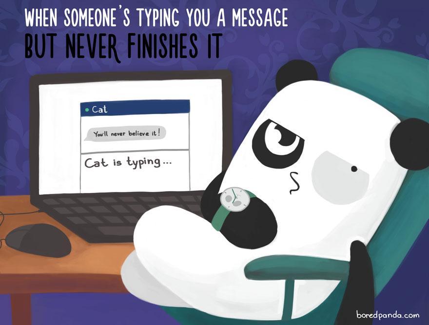 http://cdn.idntimes.com/content-images/post/20160719/most-annoying-little-things-boredpanda-291-880-6b8086112e1366c72ddf78fc036bcfed.jpg