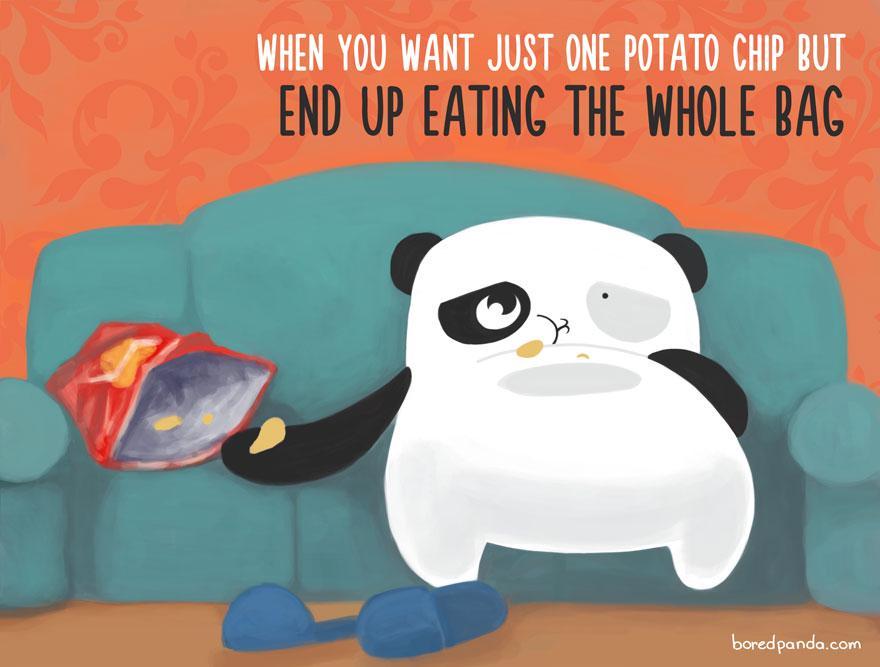 http://cdn.idntimes.com/content-images/post/20160719/most-annoying-little-things-boredpanda-301-880-05d05fbb02e38fcf0f2ff52c07e760c0.jpg
