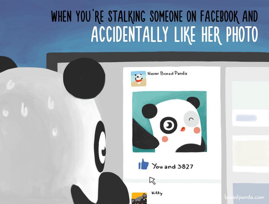 http://cdn.idntimes.com/content-images/post/20160719/most-annoying-little-things-boredpanda-880-3cb9874fc3fd19123af34467fe7a7a4e.jpg