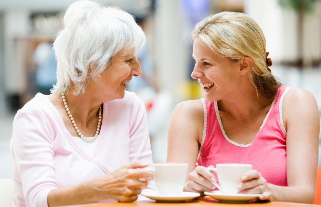 http://cdn.idntimes.com/content-images/post/20160502/mother-and-daughter-in-law-d1641b749ab0a5d55167902754e0a0f8.jpg