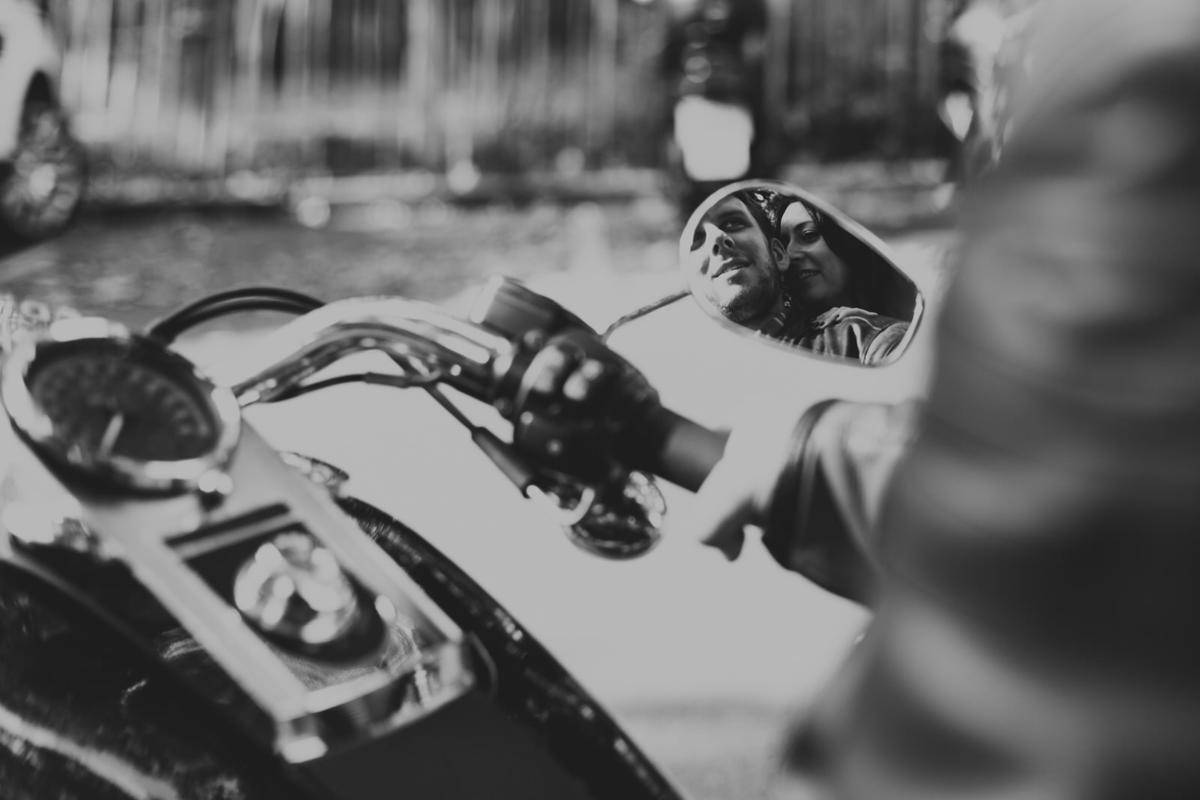 http://cdn.idntimes.com/content-images/post/20160817/motor2-c5a26e0d8b1c82a308fa616d81f193b9.jpg