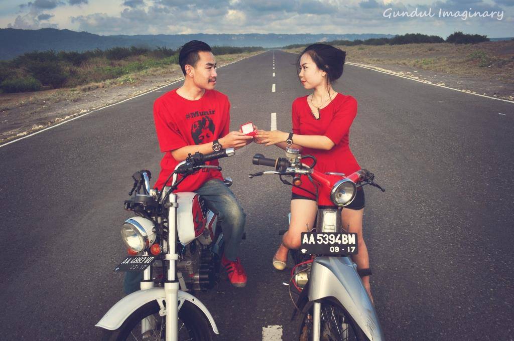 http://cdn.idntimes.com/content-images/post/20160817/motor3-4745d1285d8b2bcbf2ada02b5e6693bf.jpg