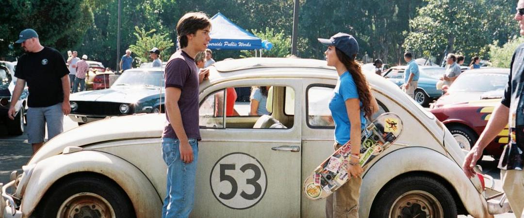 https://cdn.idntimes.com/content-images/post/20180226/movie-herbie-fully-loaded-big-42cf5d5f5761b8763615c378dbd724af.jpg