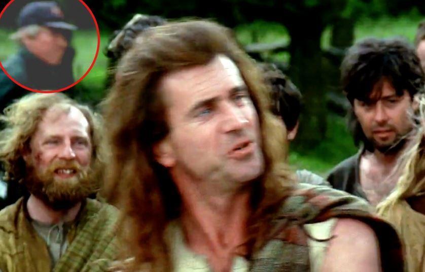 http://cdn.idntimes.com/content-images/post/20160408/movie-mistakes-1091161-twoby-624c0ac6d7368a04b02b84008df06c7b.jpg