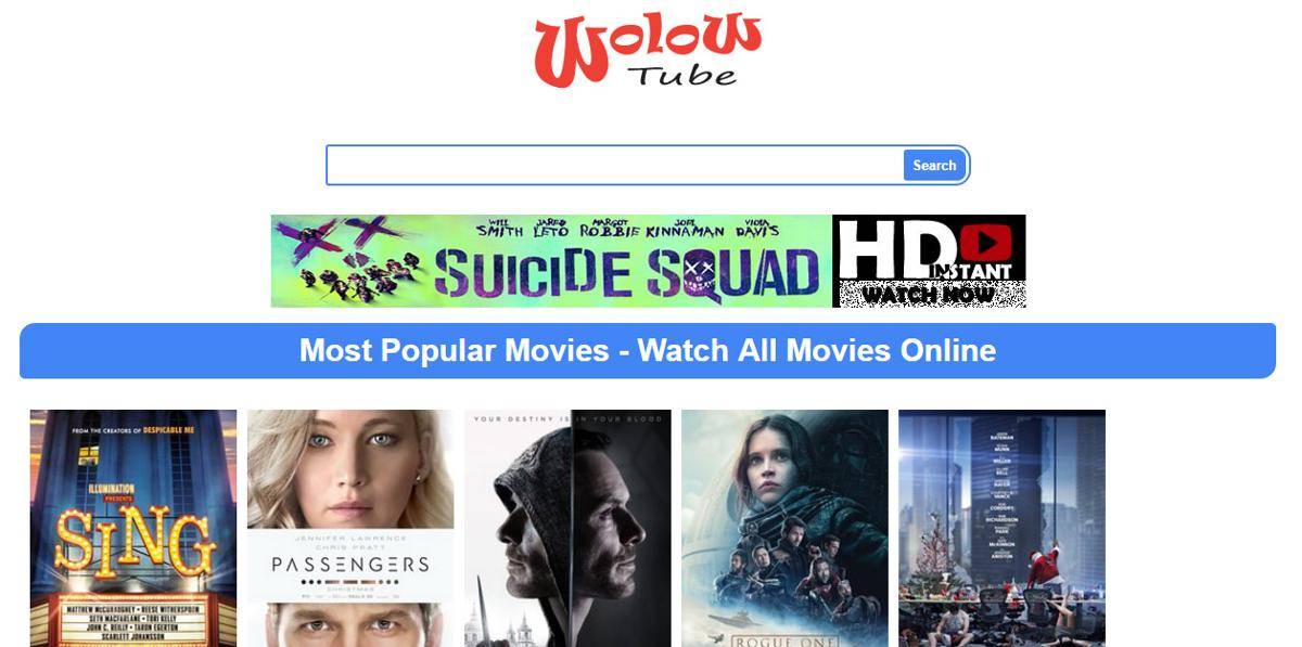 https://cdn.idntimes.com/content-images/post/20170111/movie13-126394f1494cb5c75cb7981d965564cf.jpg