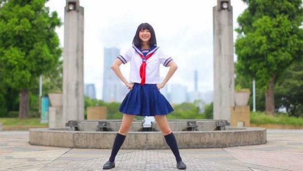 http://cdn.idntimes.com/content-images/post/20160109/mp10-c5a6cf3558664328f58ee04bbccc7fe8.jpg