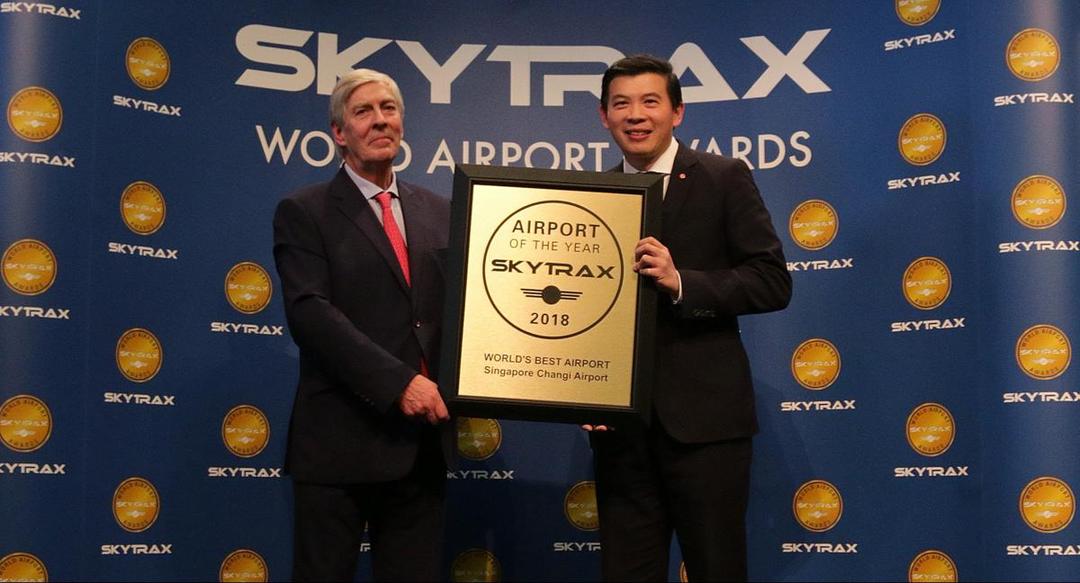 https://cdn.idntimes.com/content-images/post/20180322/mr-lee-seow-hiang-chief-executive-officer-of-changi-airport-group-f1f4db5507f6bfa06f488282ac891979.jpeg