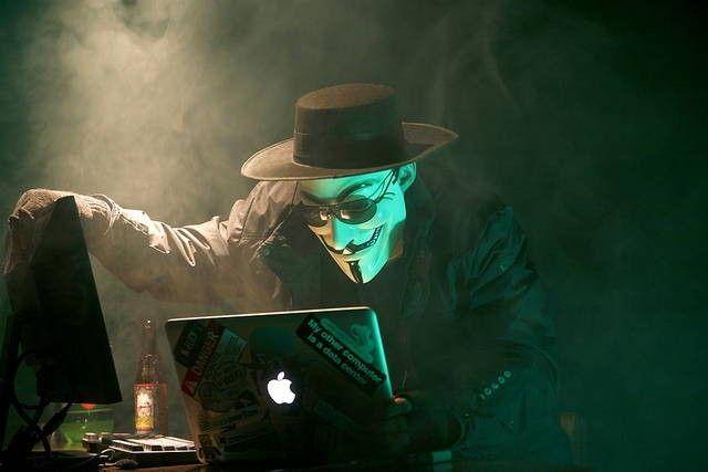 http://cdn.idntimes.com/content-images/post/20151130/mr-ubergizmo-1ffa934cb919901be512ac04a9b60715.jpg
