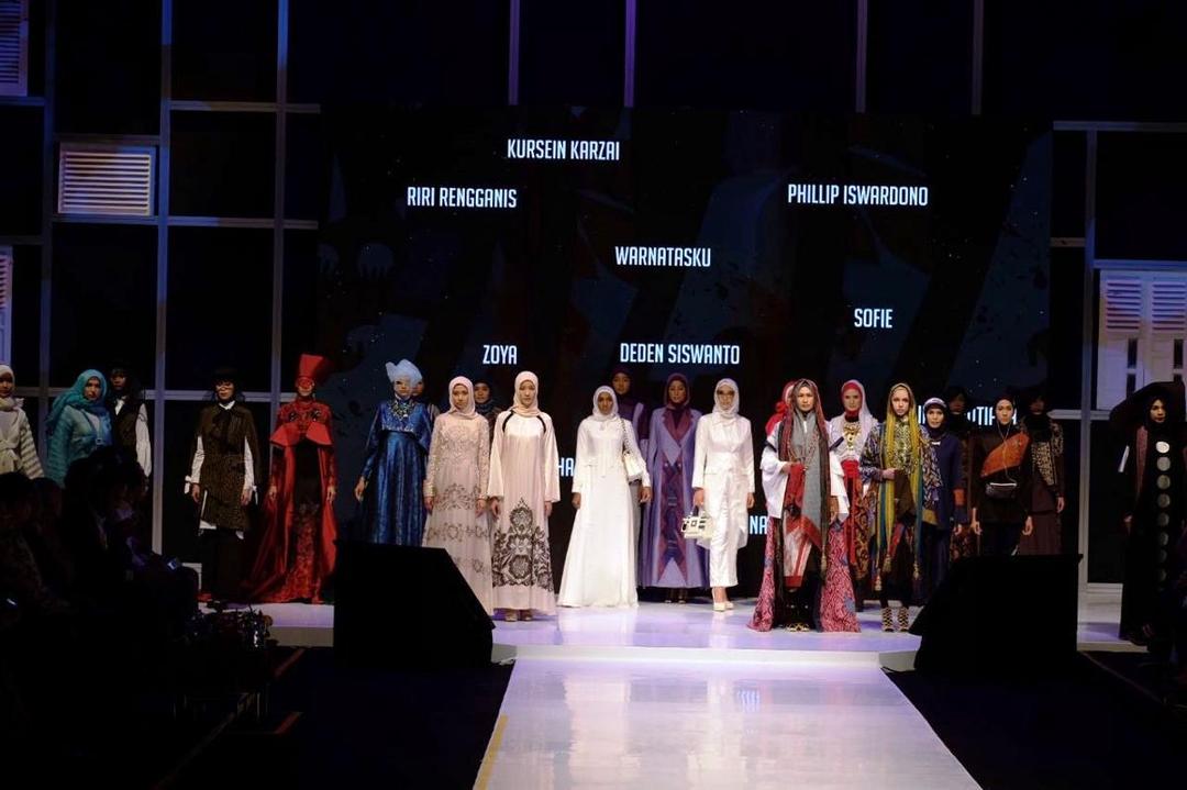 https://cdn.idntimes.com/content-images/post/20180420/muffest-2-e4bf18376445fc44a19490893f1f6565.jpg