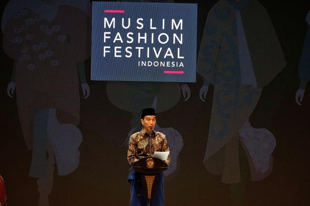 https://cdn.idntimes.com/content-images/post/20180420/muffest-3-21f8d0ea6d2b255057f080731eeffbc3.jpg