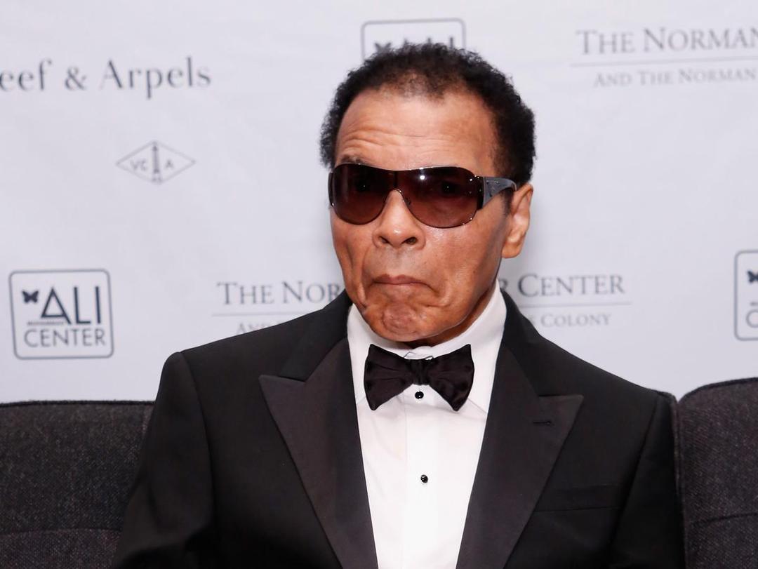http://cdn.idntimes.com/content-images/post/20160607/muhammad-ali-getty-bd707d532e7fea8606ff2ca34c134853.jpg