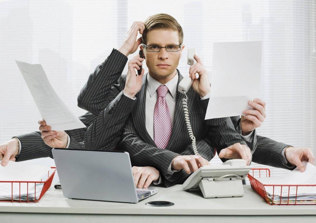 http://cdn.idntimes.com/content-images/post/20160817/multitasking-556df528a83c68d9d350c51b5935647b.jpg