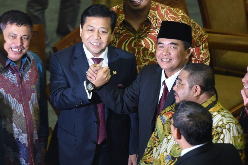 http://cdn.idntimes.com/content-images/post/20160517/munaslub-golkar-jurnalasia-6cad61e1d63b824faabc6c8fabec7f1c.jpg
