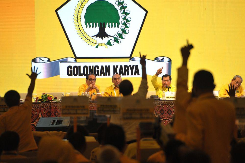 http://cdn.idntimes.com/content-images/post/20160517/munaslub-golkar-suarakarya-id-ad4867bd4c2f0e703c52b8ecdebfe5a6.jpg