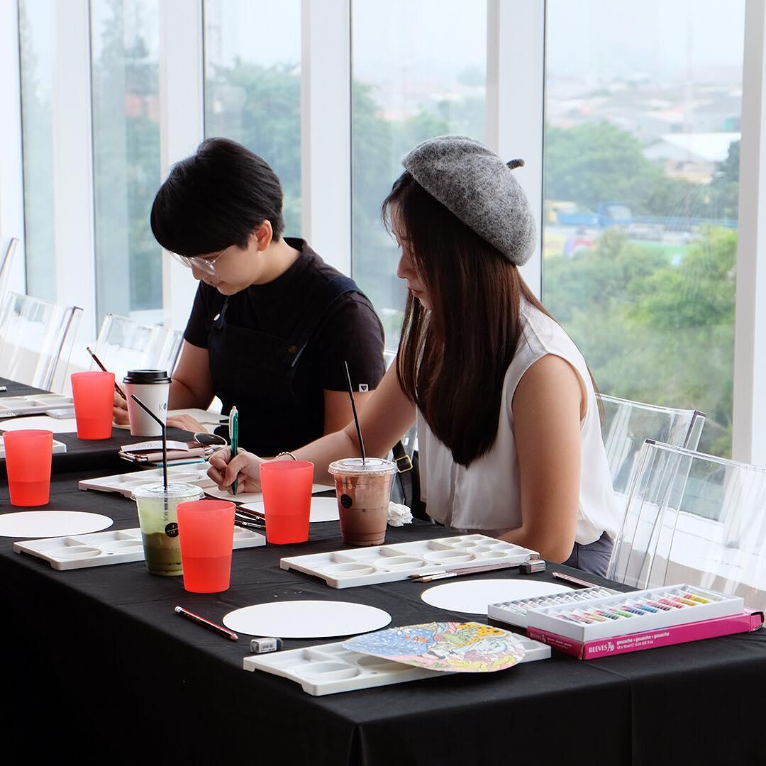 https://cdn.idntimes.com/content-images/post/20180508/museum-macan-6-545200c7b3d9293dd559ada4f7b9e4c4.jpg