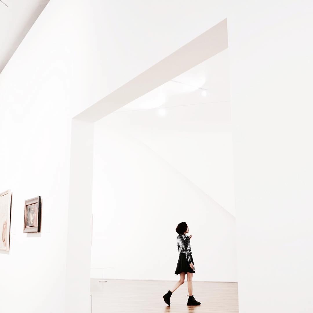 https://cdn.idntimes.com/content-images/post/20180508/museum-macan-7-8890441f6e3c2822056ede1043bfd6d5.jpg