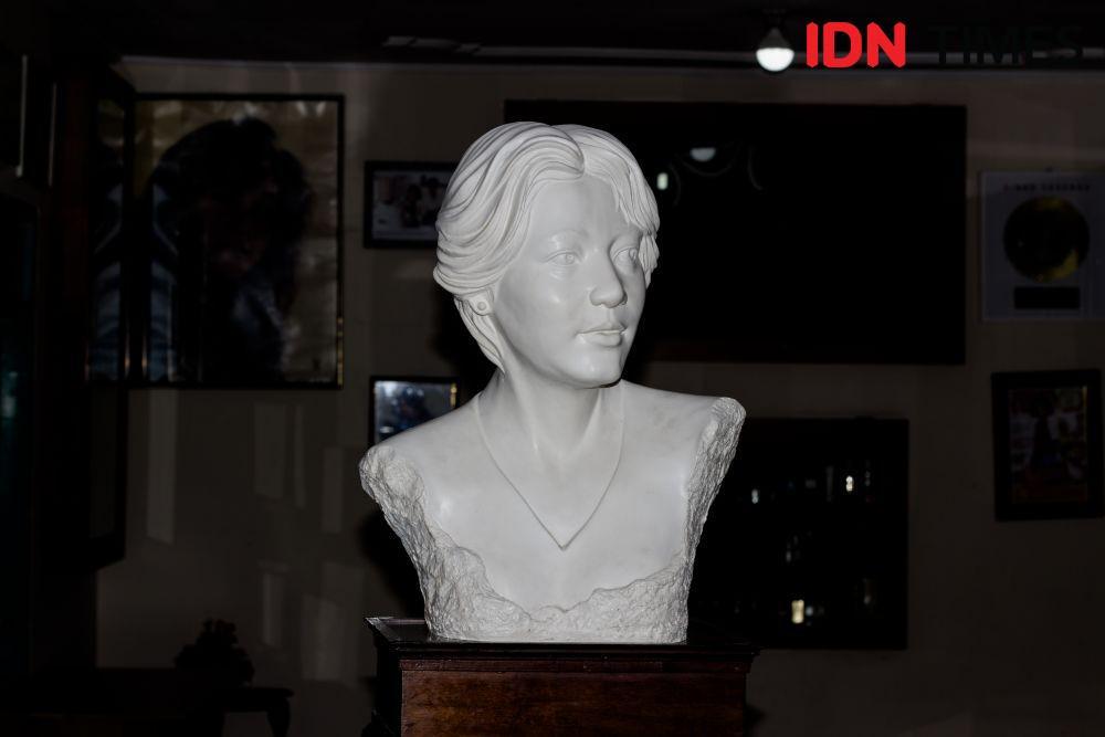 https://cdn.idntimes.com/content-images/post/20191227/museum-nike-ardilla-kota-bandung-2073-6ebcb33b1bb5db17a5fd7fb6a0f774ae.jpg