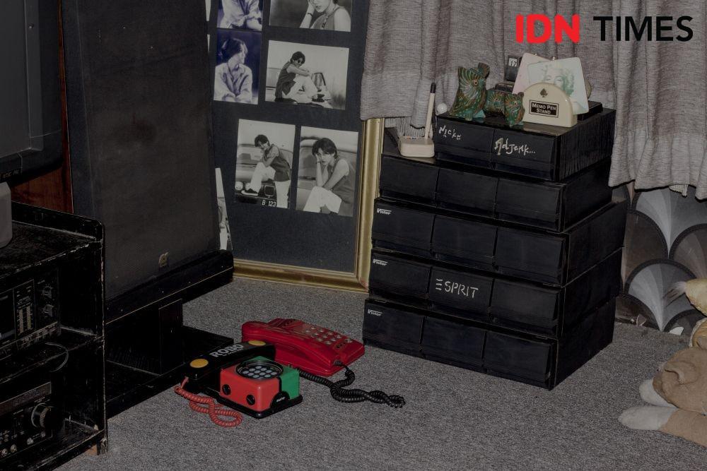 https://cdn.idntimes.com/content-images/post/20191227/museum-nike-ardilla-kota-bandung-2074-730f3c3ebfc7377ba83d757b6702bec1.jpg