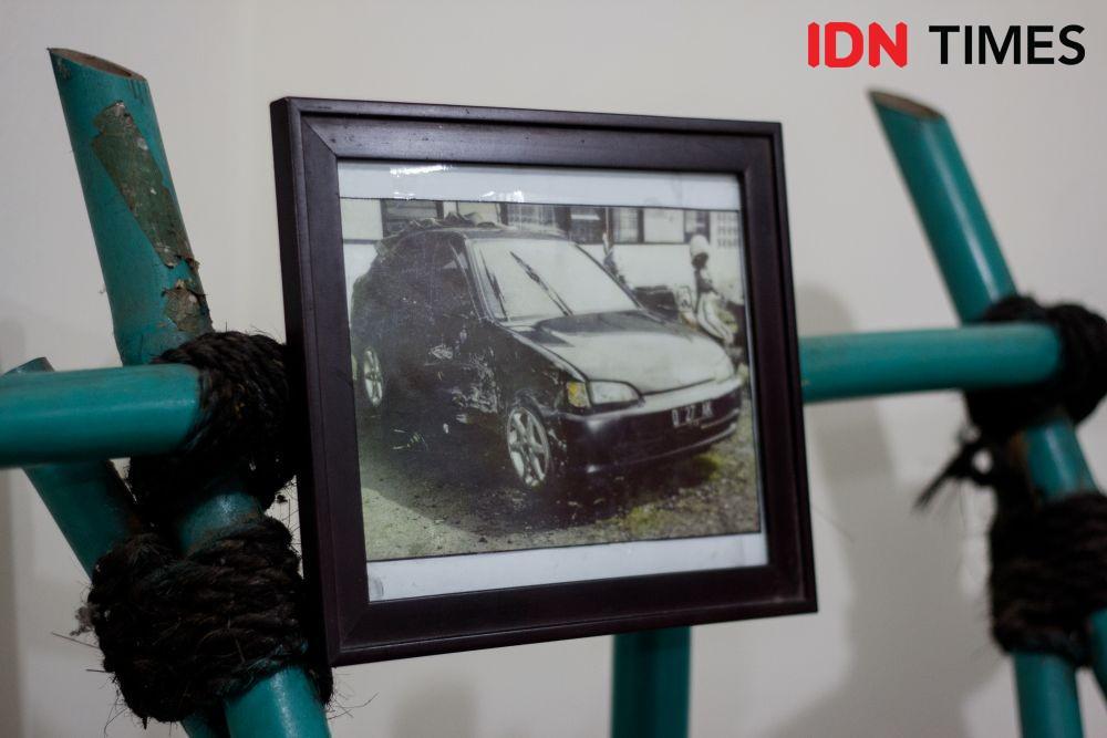 https://cdn.idntimes.com/content-images/post/20191227/museum-nike-ardilla-kota-bandung-2080-12243702efa4fbf6e6b0031ae4e55e59.jpg