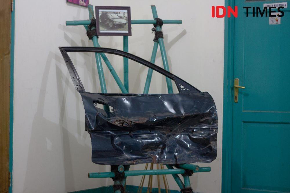 https://cdn.idntimes.com/content-images/post/20191227/museum-nike-ardilla-kota-bandung-2083-1b5ec924913542dbcb6844685d8db53f.jpg