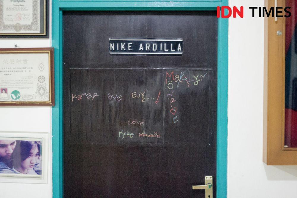 https://cdn.idntimes.com/content-images/post/20191227/museum-nike-ardilla-kota-bandung-2089-07abefe3d8268bf6be1ea7e492145563.jpg