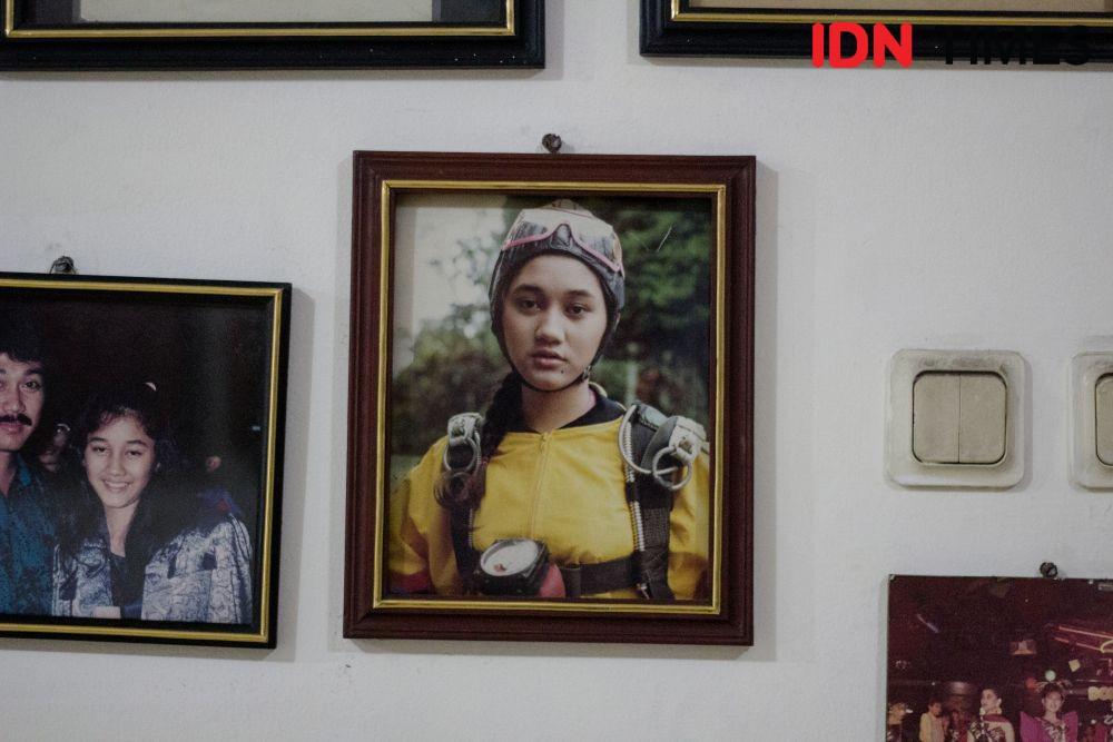 https://cdn.idntimes.com/content-images/post/20191227/museum-nike-ardilla-kota-bandung-2094-14395439a96f7a6fcf09aec2f50cf63f.jpg