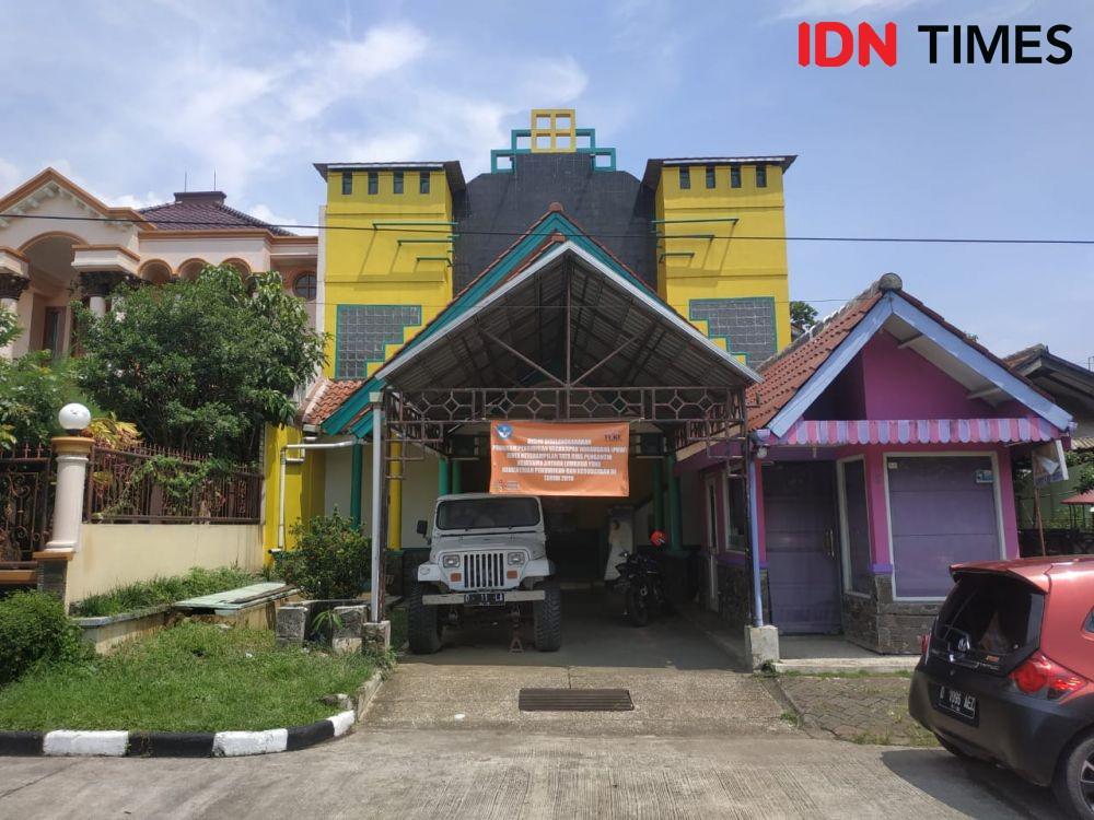 https://cdn.idntimes.com/content-images/post/20191227/museum-nike-ardilla-kota-bandung4-ce3d5cb66cef2af1626071fa95365641.jpeg
