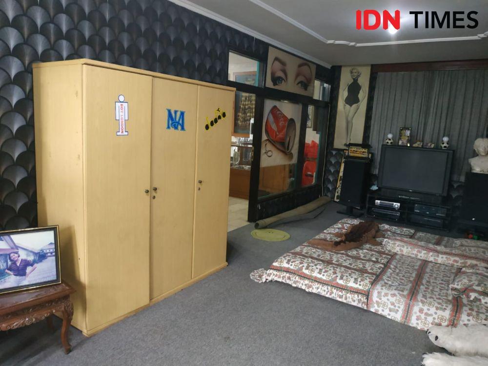 https://cdn.idntimes.com/content-images/post/20191227/museum-nike-ardilla-kota-bandung7-b215662f1cac63e5b9739a1bbd0be218.jpeg