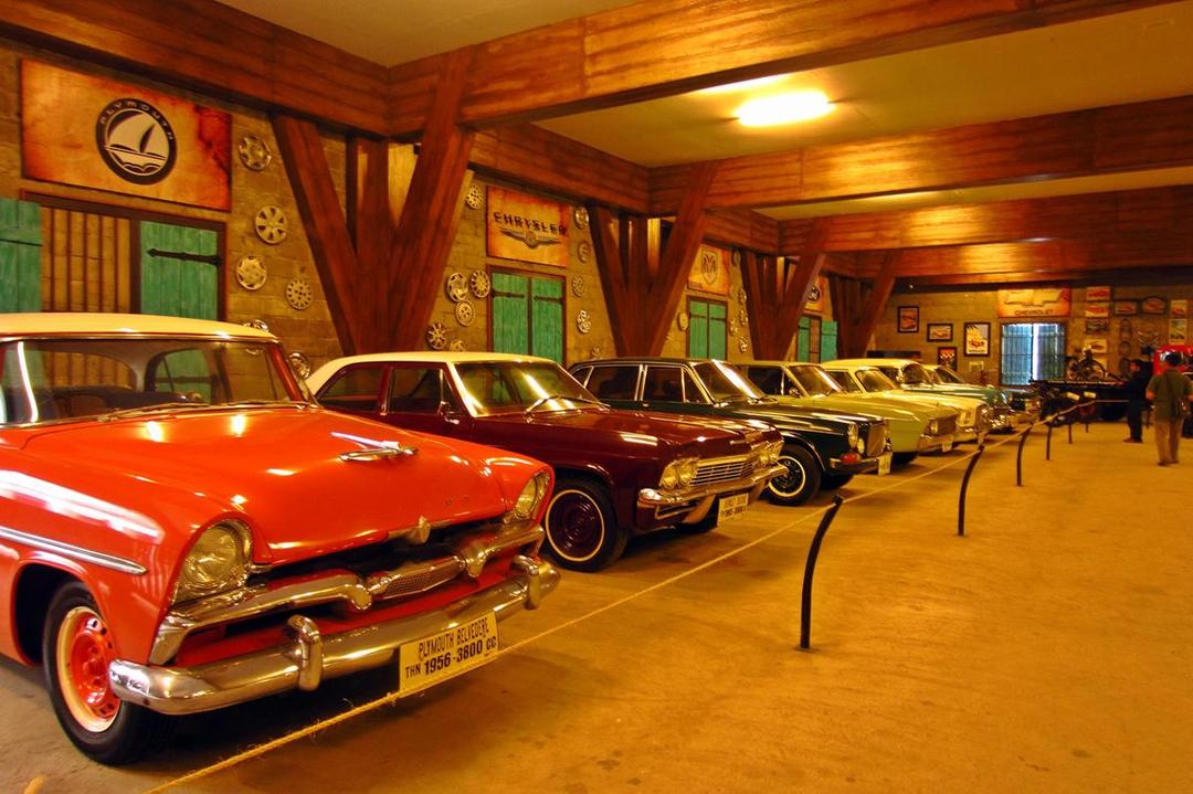 http://cdn.idntimes.com/content-images/post/20160705/museum1-f4e61ad3e0bfaf46d3f3786ae9b366aa.jpg