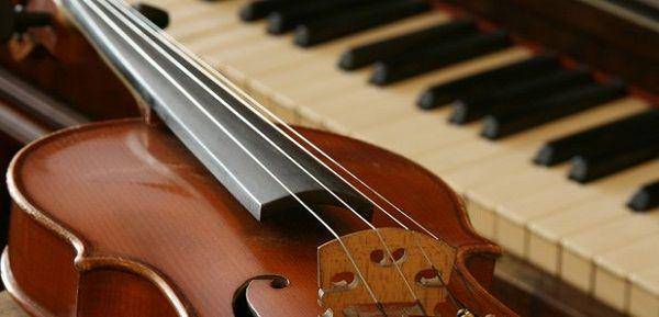 http://cdn.idntimes.com/content-images/post/20151223/musikclassicfm-18489cfd51a5261e271506628c3fee4b.jpg
