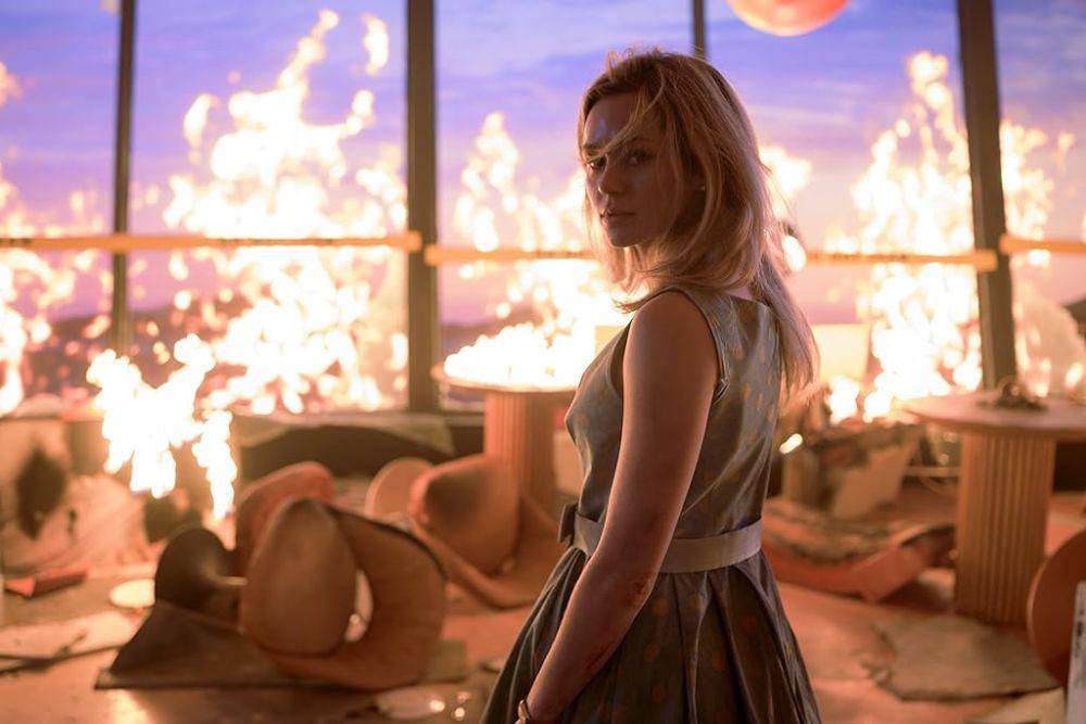 Final Destination: Bloodlines (dok. Warner Bros. Pictures/Final Destination: Bloodlines)