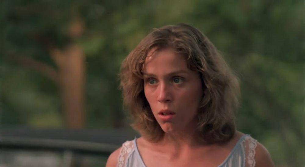 Blood Simple (dok. Foxton Entertainment/Blood Simple)