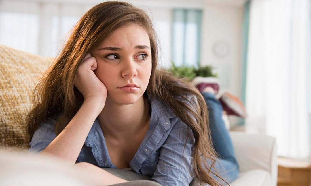 http://cdn.idntimes.com/content-images/post/20160131/my-16-year-old-daughter-h-009-2524936700a9370e3aaad08288031ad7.jpg