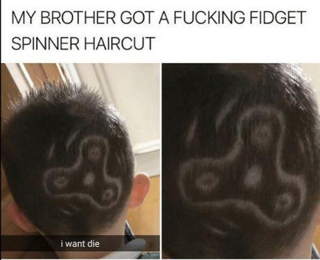 https://cdn.idntimes.com/content-images/post/20170621/my-brother-got-a-fucking-fidget-spinner-haircut-i-want-21495122-be90b7a7fc8709c5a1a5b793ee066370.jpg