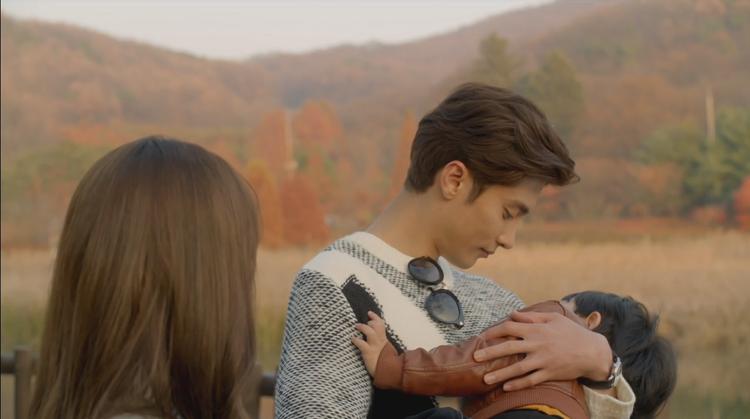 https://cdn.idntimes.com/content-images/post/20180118/my-secret-romance-sung-hoon-baby-5e8a5e854138305193e2f10b4488bd07.png