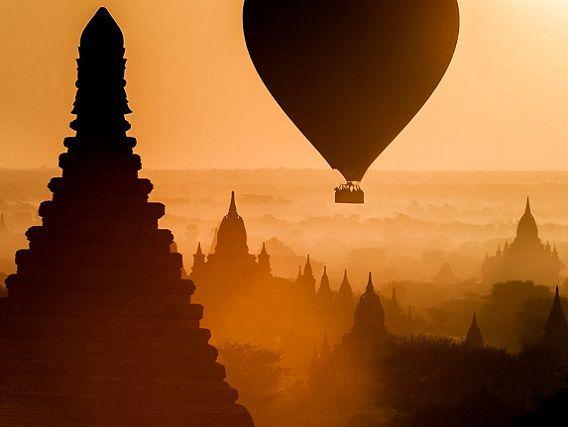 http://cdn.idntimes.com/content-images/post/20151121/myanmar-a0a07fce303272e141b70d5fe1415583.jpg