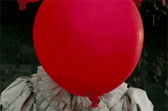 https://cdn.idntimes.com/content-images/post/20170908/mzeu7oelwacm0pn1vkvm-0e210de0837100990e2379736e667686.gif