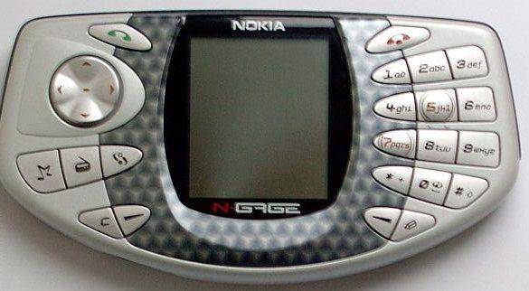http://cdn.idntimes.com/content-images/post/20151129/n-gage-nokiamuseum-info-39f10ba2b8d00285698a6bfb57cc7e4f.jpg
