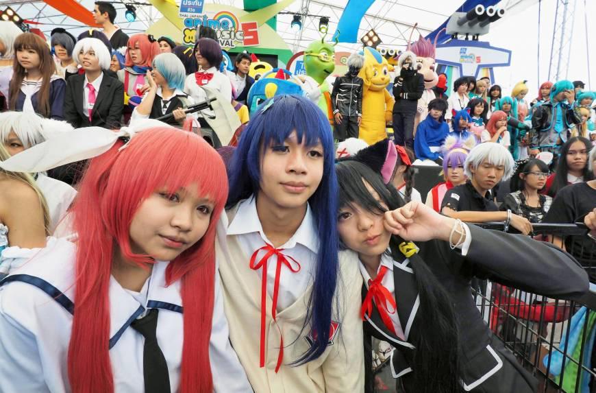 https://cdn.idntimes.com/content-images/post/20180119/n-thaijapan-a-20150710-870x573-3ed295ca90cada1f1b5b346749110b72.jpg