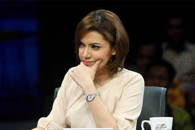 http://cdn.idntimes.com/content-images/post/20151120/na-mediaindonesia-612c877926eddab44d1037263e61fe20.jpg