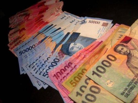 http://cdn.idntimes.com/content-images/post/20160114/nabung-detik-7e624b4cb4e61bf0818e85df468be400.jpg